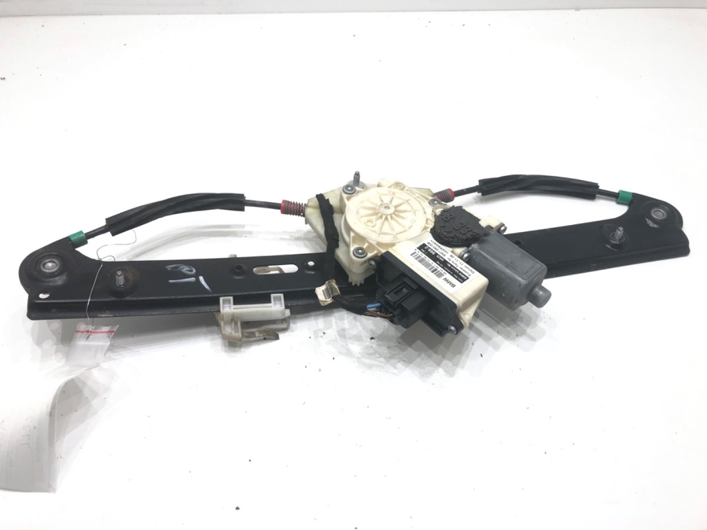 [STARK-772217] Elevalunas trasero derecho BMW X3 (E83) 2003-2011