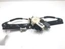 Elevalunas trasero derecho BMW X3 (E83) 2003-2011