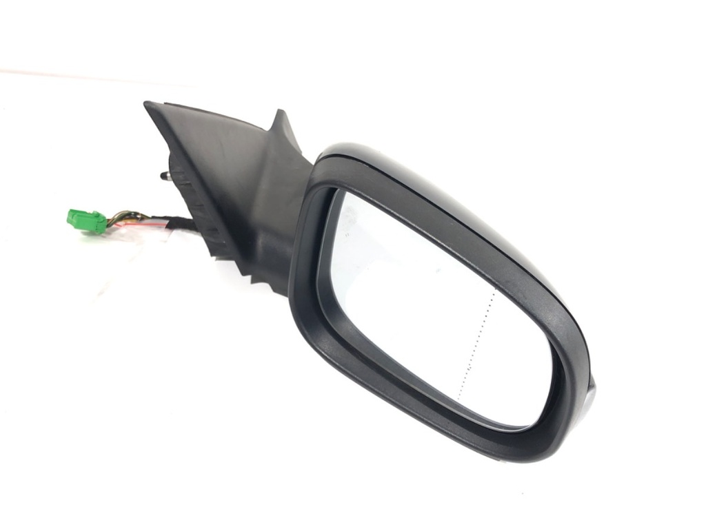 [STARK-807411] Retrovisor derecho VOLVO S80 II (124) 2006-2016