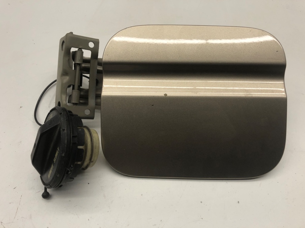 [STARK-772824] Tapa de combustible ACURA TL (UC_) 2003-2012
