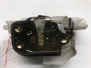 Cerradura de puerta delantera izquierda ACURA TL (UC_) 2003-2012