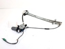 Elevador de ventanilla delantero derecho Honda CR-V II (RD_) 2001-2007 2.0 gasolina