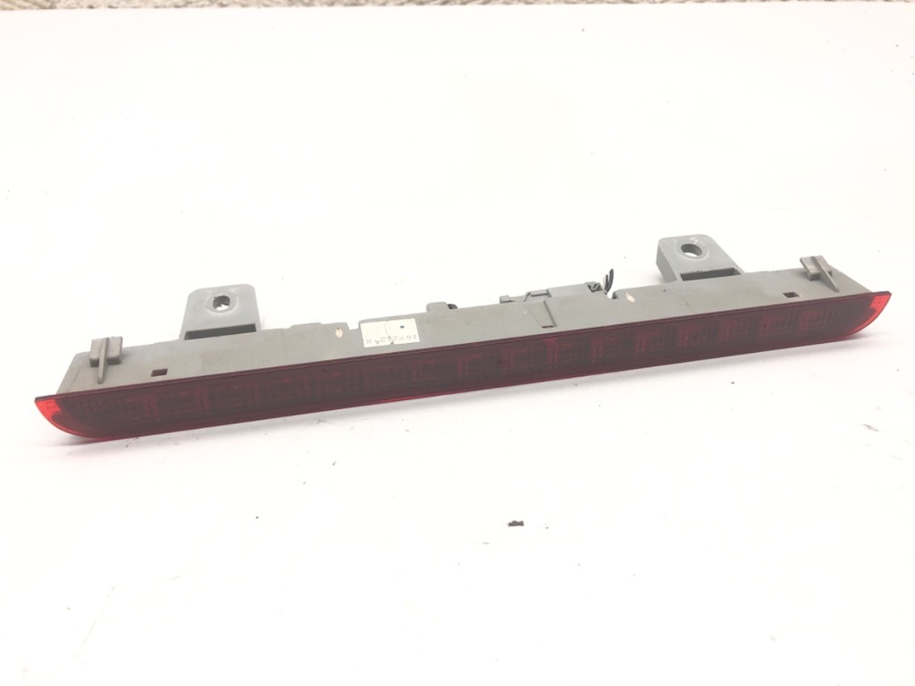 [STARK-772915] Luz de freno ACURA TL (UC_) 2003-2012