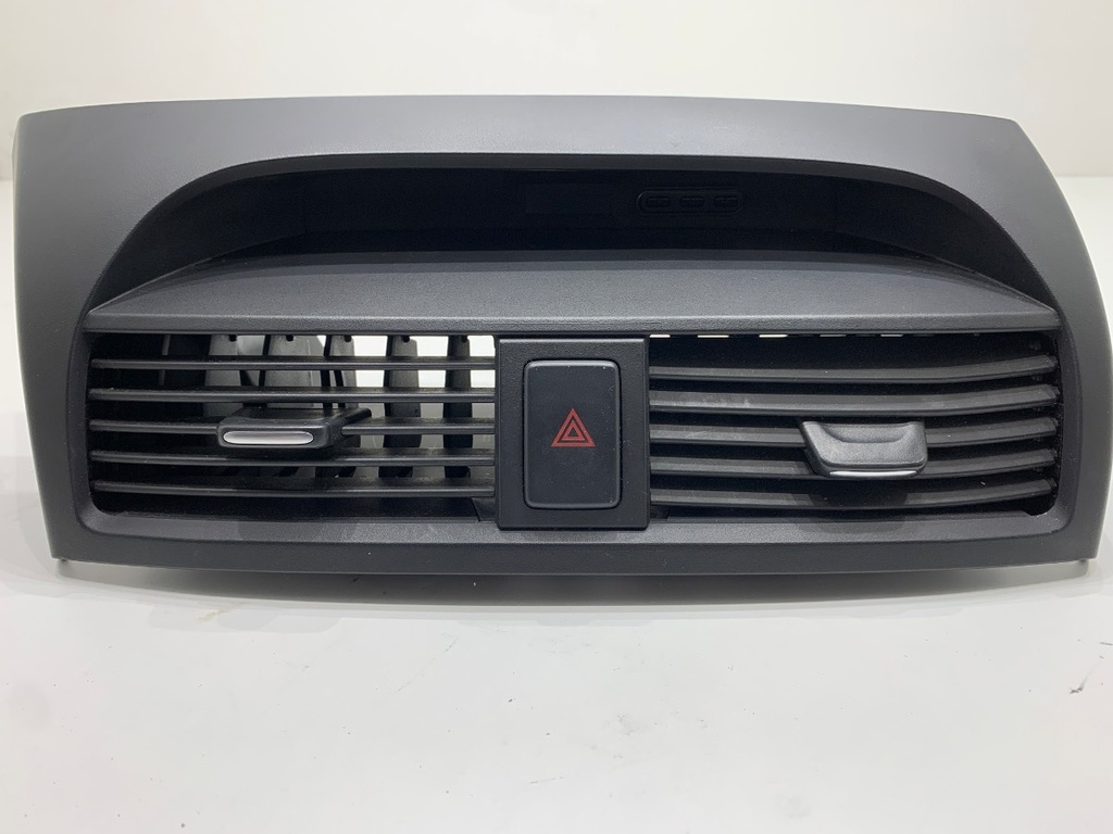 [STARK-772867] Rejilla de admisión de aire delantera ACURA TL (UC_) 2003-2012