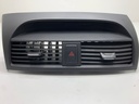 Rejilla de admisión de aire delantera ACURA TL (UC_) 2003-2012