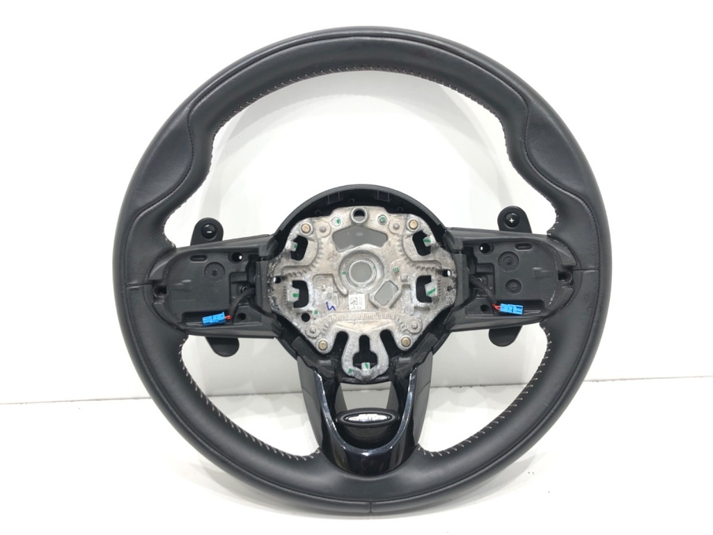 [STARK-693777] Volante MINI MINI CLUBMAN (F54) 2014-2022