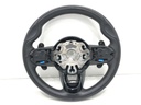 Volante MINI MINI CLUBMAN (F54) 2014-2022