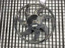 Ventilador de radiador FIAT Grande Punto (199_) 1.4 gasolina 2005-2015
