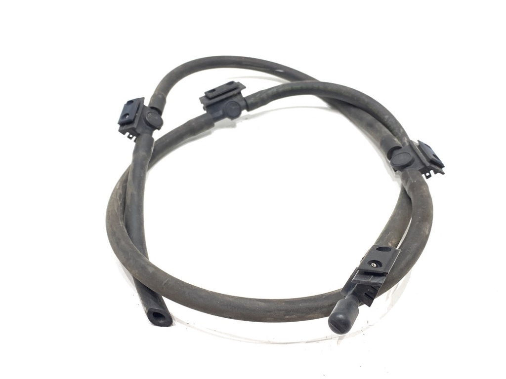 [STARK-773817] Toberas de lavaparabrisas Mercedes-Benz Clase S (W221) 2005-2013