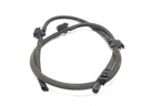 Toberas de lavaparabrisas Mercedes-Benz Clase S (W221) 2005-2013