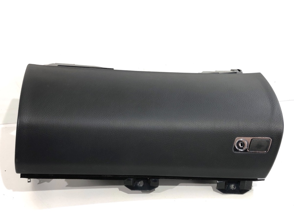 [STARK-773826] Guante pasajero Mercedes-Benz Clase S (W221) 2005-2013