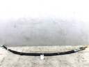 Cortina de aire lateral izquierda Mercedes-Benz Clase S (W221) 2005-2013