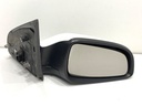 Retrovisor derecho OPEL ASTRA H Kombi (A04) 1.7 CDTI 59 kW 24462996