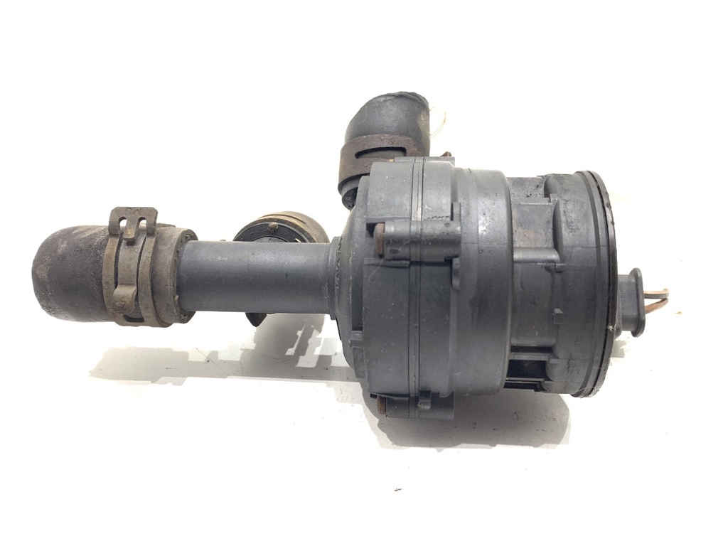 [STARK-773955] Bomba de agua adicional Mercedes-Benz Clase S (W221) S 400 Hybrid 2009-2013