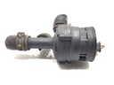 Bomba de agua adicional Mercedes-Benz Clase S (W221) S 400 Hybrid 2009-2013