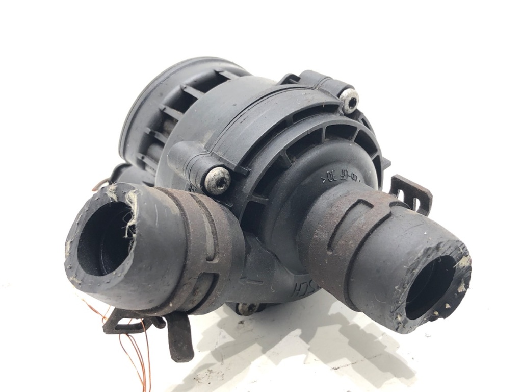 [STARK-773956] Bomba de agua adicional Mercedes-Benz Clase S (W221) S 400 Hybrid 2009-2013