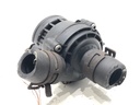 Bomba de agua adicional Mercedes-Benz Clase S (W221) S 400 Hybrid 2009-2013