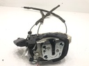 Cerradura de puerta delantera derecha NISSAN MICRA IV (K13K) 2010-2022