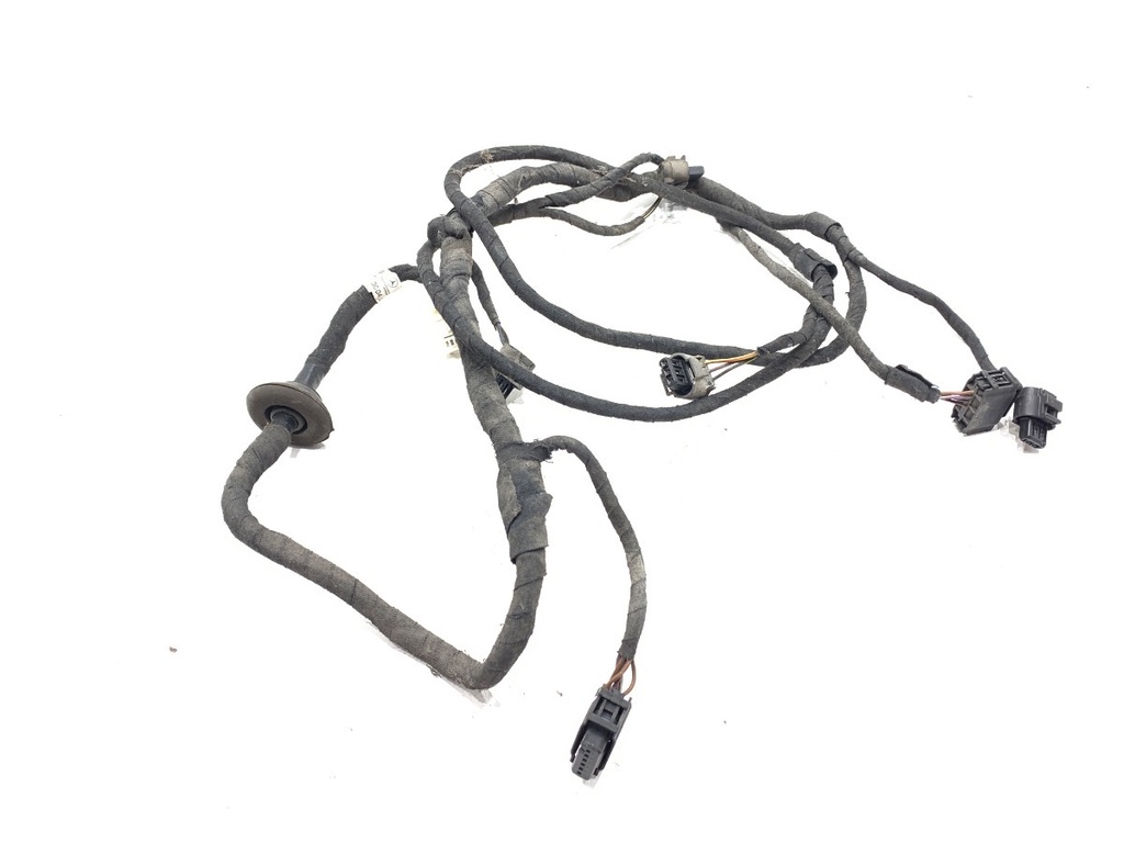[STARK-773803] ARNÉS PDC TRASERO MERCEDES CLASE S W221 2005-2013 221.095 221.195