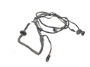 ARNÉS PDC TRASERO MERCEDES CLASE S W221 2005-2013 221.095 221.195