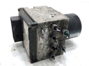 Bomba ABS PEUGEOT 407 Coupe (6C_) 3.0 V6 155 kW 2005-2022