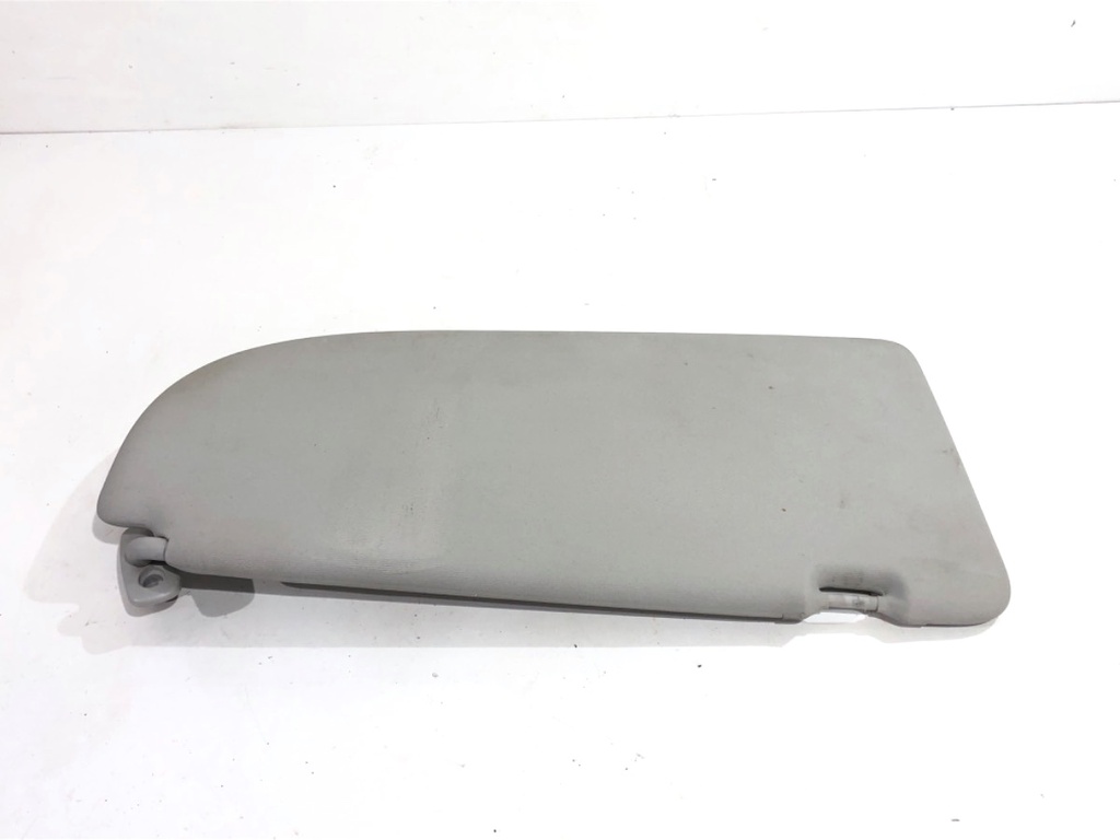 [STARK-774455] Parasol derecho VW Caddy IV (SAA, SAH) 2015-2022