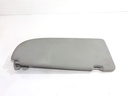 Parasol derecho VW Caddy IV (SAA, SAH) 2015-2022