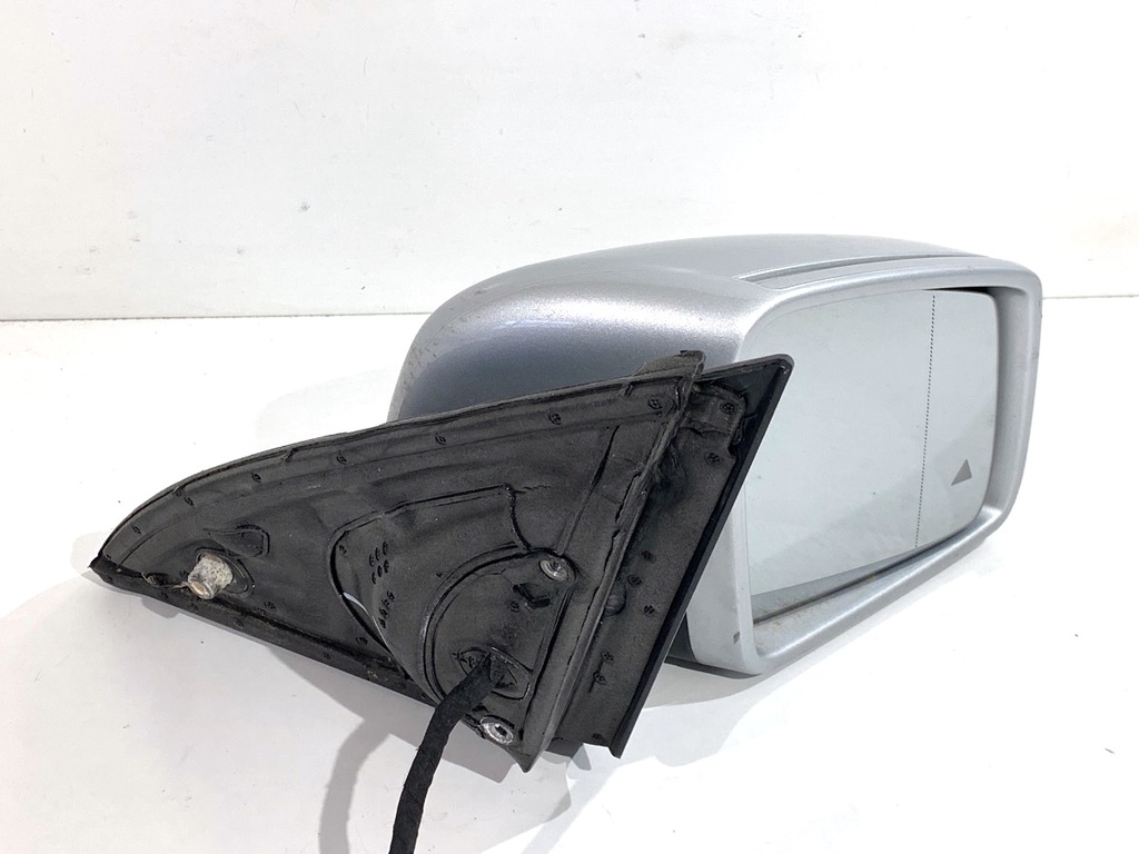 [STARK-871591] Retrovisor derecho MERCEDES-BENZ GL (X166) 2012-2015