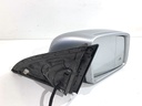 Retrovisor derecho MERCEDES-BENZ GL (X166) 2012-2015