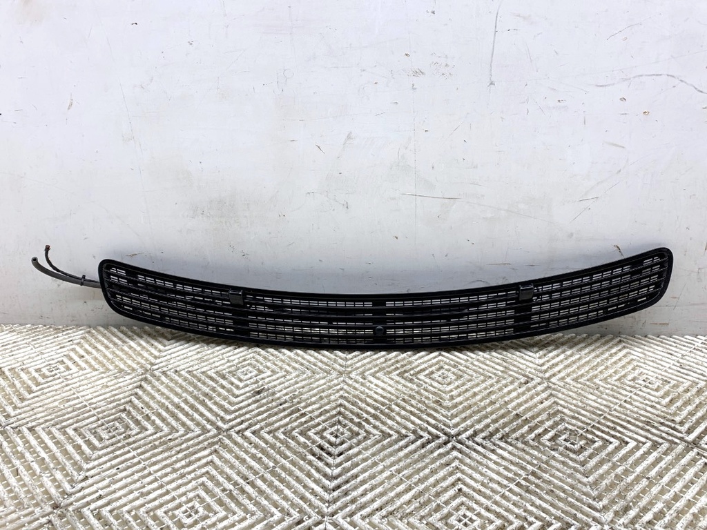 [STARK-775178] Tobera lavaparabrisas Mercedes-Benz Clase E T-Model (S211) 2003-2009