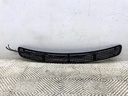 Tobera lavaparabrisas Mercedes-Benz Clase E T-Model (S211) 2003-2009