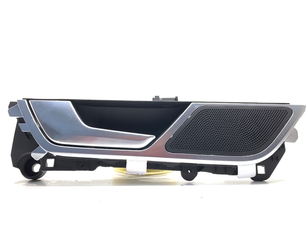 [STARK-775064] Tirador interior de puerta trasera izquierda AUDI A7 Sportback (4KA) 2017-2022
