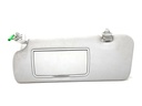 Parasol izquierdo Honda CR-V III (RE_) 2006-2022 2.2 i-CTDi 4WD