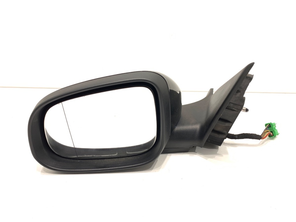 [STARK-807479] Retrovisor izquierdo VOLVO S80 II (124) 4.4 V8 AWD 232 kW 2006-2016