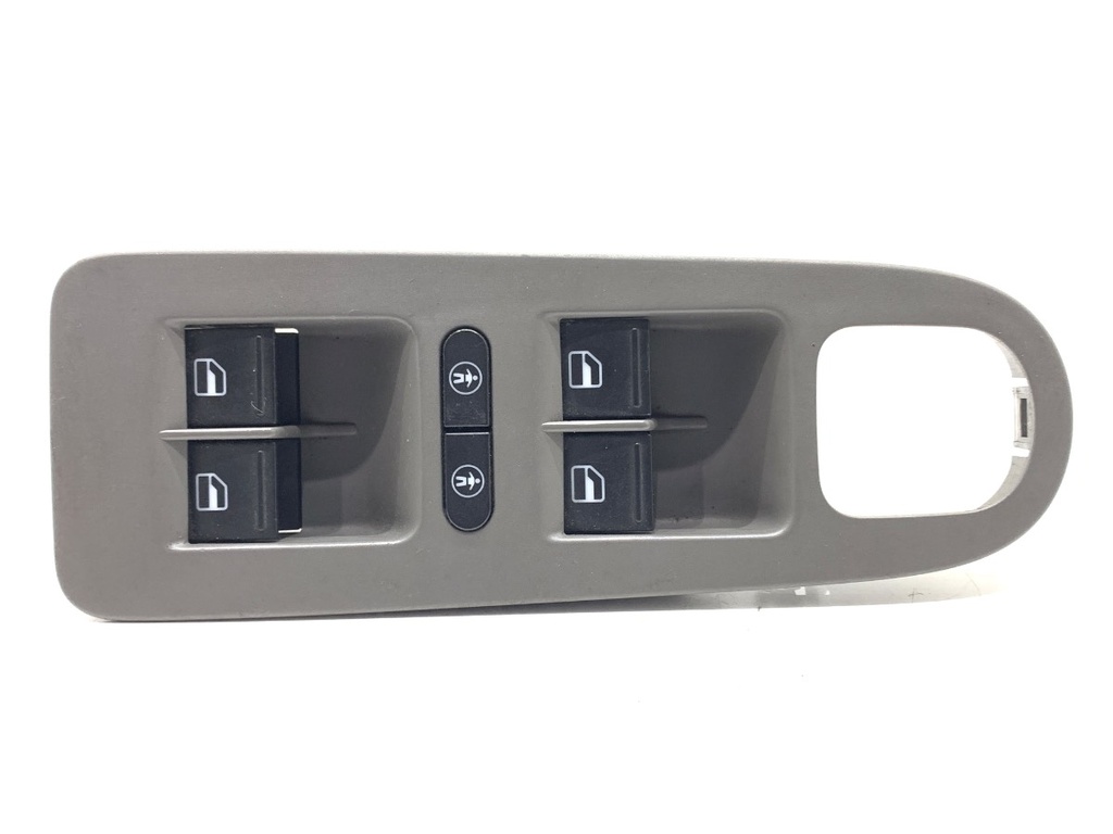 [STARK-775601] Interruptor de elevalunas SEAT Alhambra (710, 711) 2.0 TDI 103 kW 2010-2022