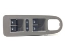 Interruptor de elevalunas SEAT Alhambra (710, 711) 2.0 TDI 103 kW 2010-2022