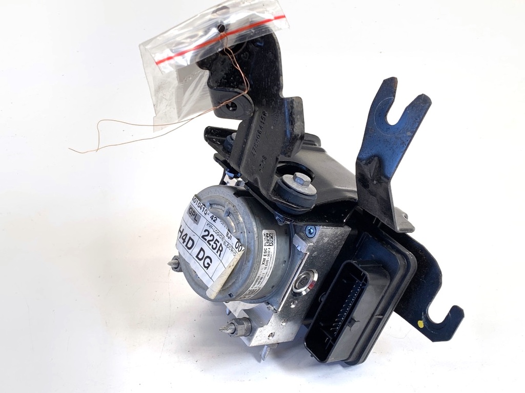 Bomba ABS Dacia Sandero III 1.0 TCe 100 2021-2022