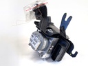 Bomba ABS Dacia Sandero III 1.0 TCe 100 2021-2022