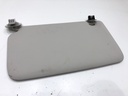 Parasol derecho RENAULT EXPRESS 1.5 Blue dCi 95 2021-2022