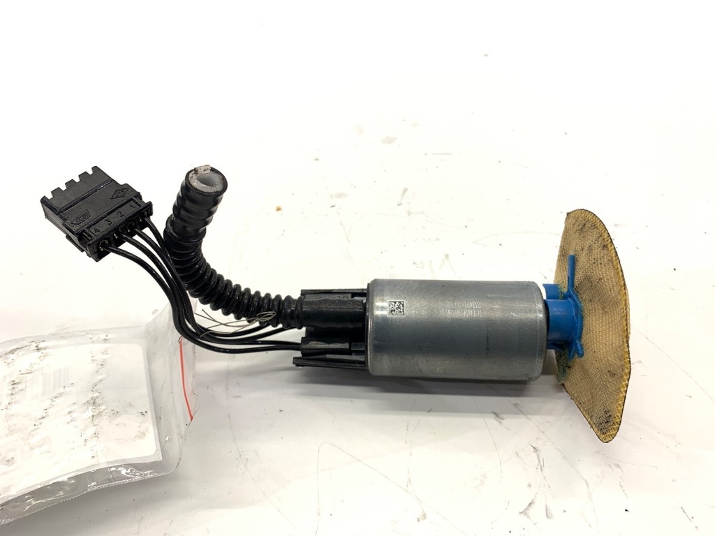 [STARK-775689] Bomba de combustible OPEL COMBO (K9) 1.2 gasolina 81 kW 2018-2022