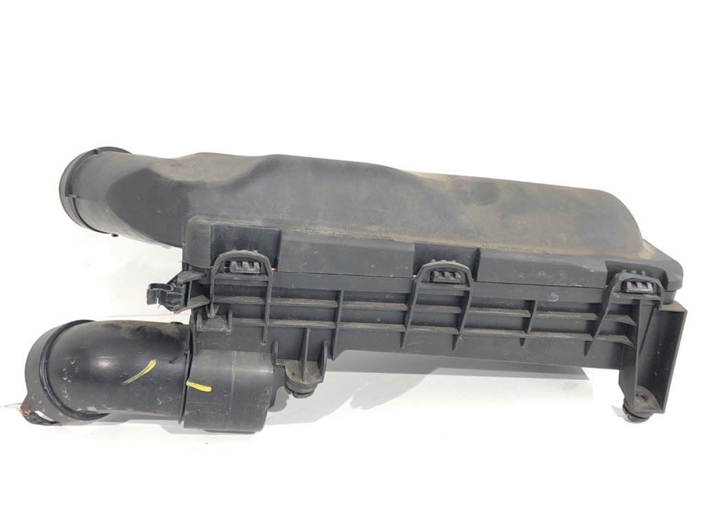 [STARK-776218] Caja de filtro de aire PEUGEOT 3008 MPV 1.6 THP 2009-2016