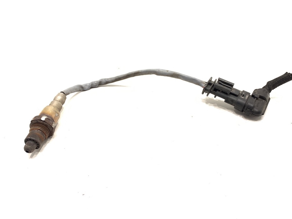 [STARK-775672] Sonda lambda OPEL COMBO K9 1.2 81kW 2019-2022 0258030339