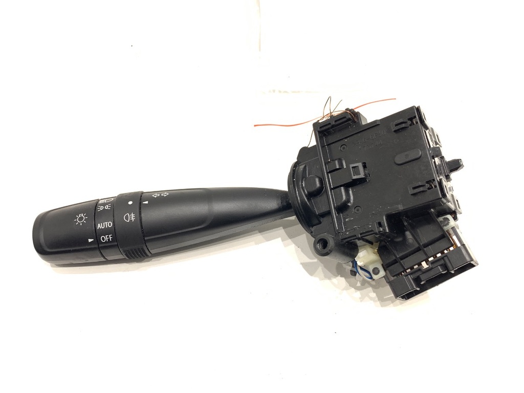 [STARK-776143] Interruptor de intermitencia SUZUKI SX4 S-CROSS (JY) 2013-2022