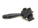 Interruptor de intermitencia SUZUKI SX4 S-CROSS (JY) 2013-2022