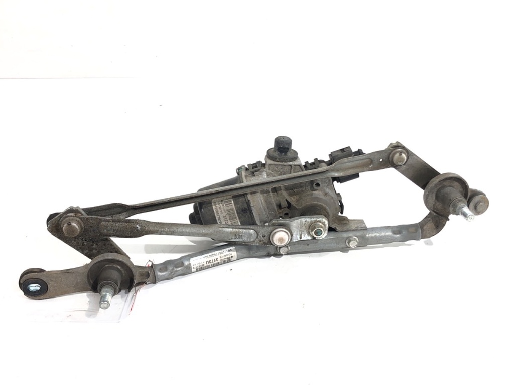 [STARK-776539] Mecanismo limpiaparabrisas delantero OPEL KARL (C16) 2015-2019