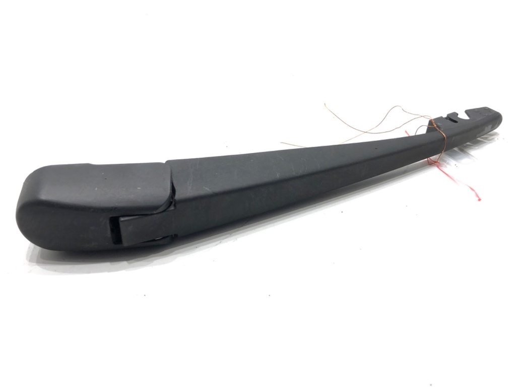 [STARK-776673] Brazo limpiaparabrisas trasero Honda CR-V V (RW_, RT_) 2016-2022