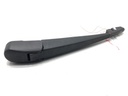 Brazo limpiaparabrisas trasero Honda CR-V V (RW_, RT_) 2016-2022