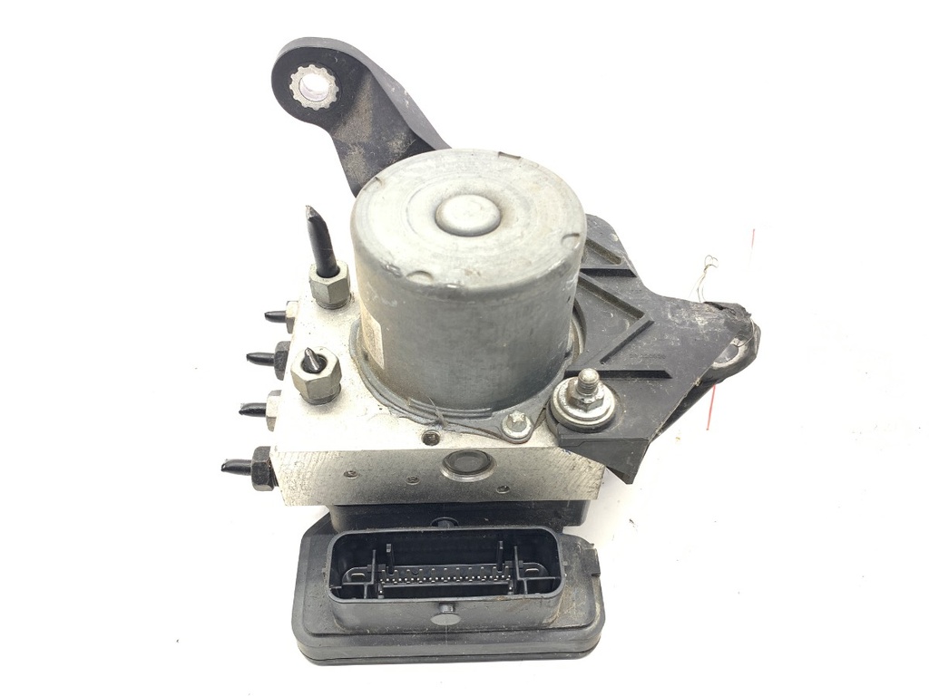 [STARK-776537] Bomba ABS OPEL Karl (C16) 1.0 gasolina 55 kW 2015-2018