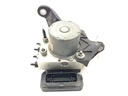Bomba ABS OPEL Karl (C16) 1.0 gasolina 55 kW 2015-2018