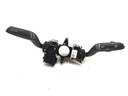 Combinado de luces AUDI A5 (8T3) 2007-2017
